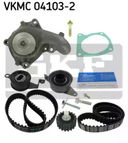 skf vkmc041032